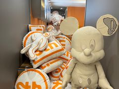 -sth more(会展航洋城店)