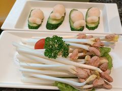 -一席地·本地鸡窝·杭帮鸡火锅(萧山银隆百货店)