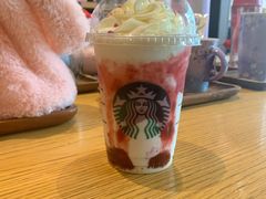 -星巴克臻选(沈阳万象城店)