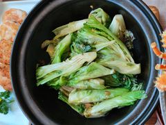 -尚一汤·粤菜海鲜(环球港店)