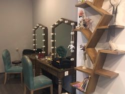 -可爱多国际儿童摄影会馆(龙泉店)