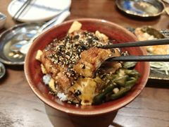 -鸟鹏烧鸟居酒屋(昌岗店)