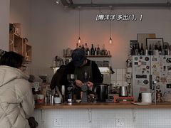 -三花屋 Mihhanaya