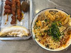 -长英绝味水煮(老字号洪都总店)