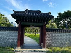 -景福宫