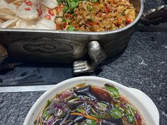 -徐师傅太子锅(龙泽路店)