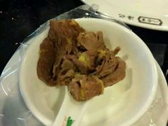 -八合里牛肉火锅(八合里总店)