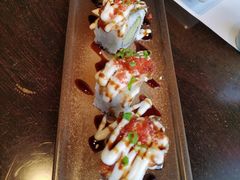 -石葵(锦业时代店)