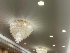 -东海海鲜酒家(流花店)