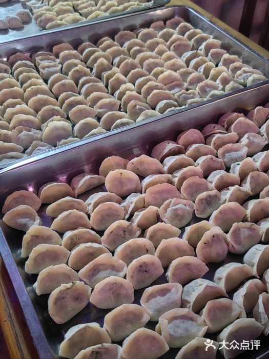 果松木炭酸菜铜火锅·外婆参鸡汤图片