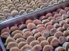 -果松木炭酸菜铜火锅·外婆参鸡汤