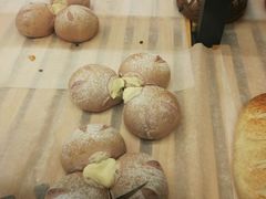 -面包和茶(万联店)