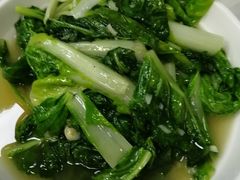 -潮信鱼头王(西环店)