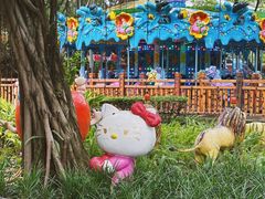 -晓港公园