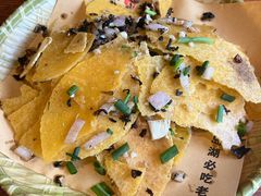 -丰乐餐厅·始于1999·本地老字号