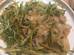 -老九圆山西面馆(CBD店)