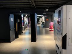 -新影联·华谊兄弟影院(望京店)