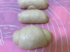 -Sunflour(来福士店)