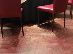 -小南国(金沙江路店)