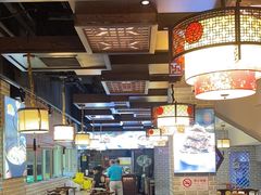 -老灶味道·本帮菜(昌平路店)