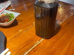 -惠友大虾(太原北街店)