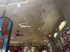 -东就鸭饭店·古早海南菜(友谊南海城店)