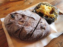 -仙峰天然面包(迎宾路店)