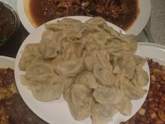 -正阳春鸭子楼(汉沽店)