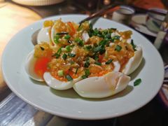 -挂旗柴锅鸡(蚌山区嘉年华店)