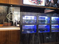 水产区-院里寻菜·精致庭院菜(观沙岭店)