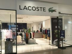 -宁波杉井奥特莱斯广场