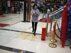 -邮币卡市场