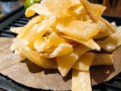 -綱元·海鲜豆捞(明州里店)