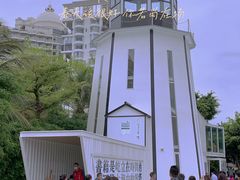 -壹海城ONE MALL