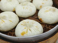 -留芳·文旅古月楼(老街店)