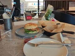 -必胜客(福州永嘉PH店)