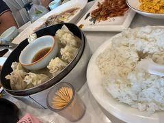 -状元楼(金溪路店)
