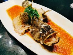 -达叔香味海鲜(海棠68环球美食街店)