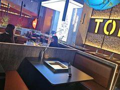 -杉杉奥特莱斯广场(哈尔滨店)