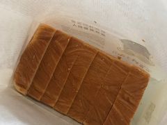 -爸爸糖吐司面包(南京奥体店)