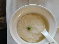 -渝信川菜(南滨店)