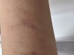 -反斗乐园(中航城君尚购物中心)