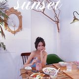 ✅海口首家brunch🎧美式餐厅、💕好吃又出片