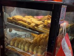 -粉粉乐鲷鱼烧(美罗城店)