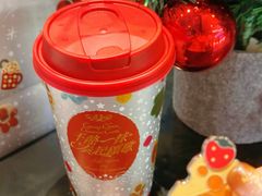 -茶理宜世(东方宝泰店)