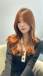 -ODIN 奥丁形象设计 