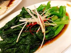 -湖北味道(湖北大厦店)