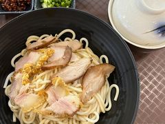 -勝记粉库桂林米粉非遗传承(西街店)