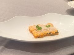 -囍榷·和宴餐厅(恐龙园店)