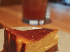 -Wagas沃歌斯(长宁龙之梦店)